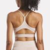 Picture of Eliza Strappy Yoga Bra