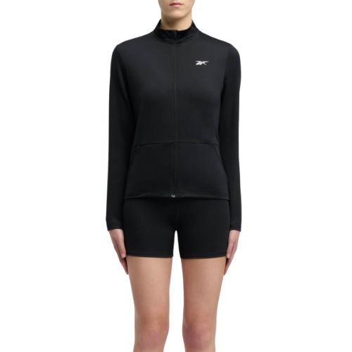 Picture of Core Zip Through Jacket