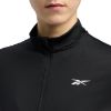 Picture of Core Zip Through Jacket