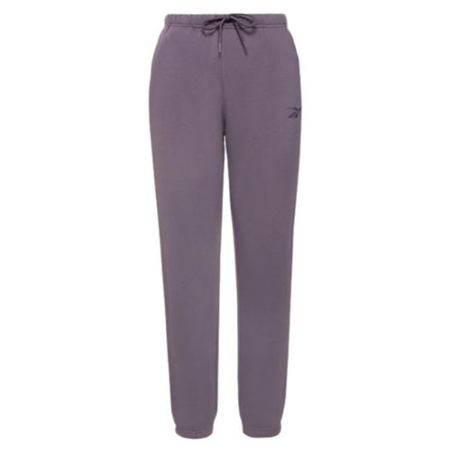 Picture of Amanda Elasticated Joggers