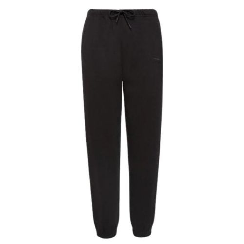 Picture of Amanda Elasticated Joggers