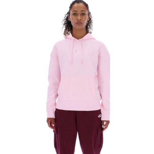 Picture of April Hoodie