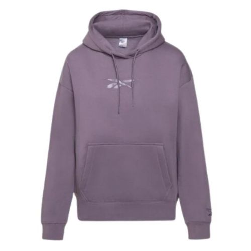 Picture of April Hoodie