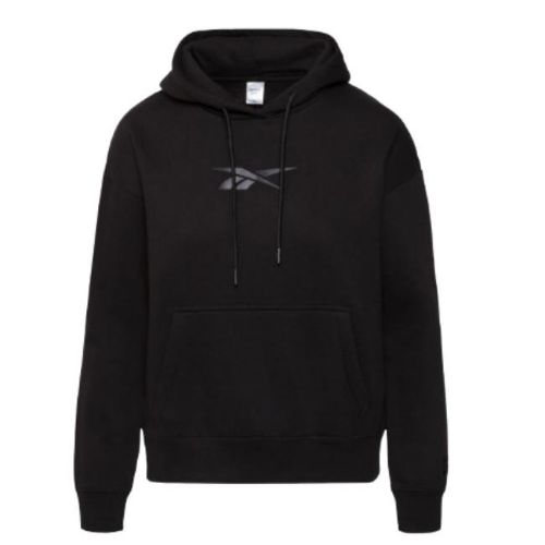 Picture of April Hoodie