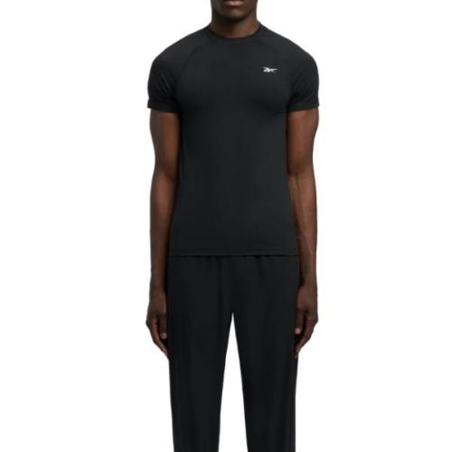 Picture of Arnie Muscle Tee