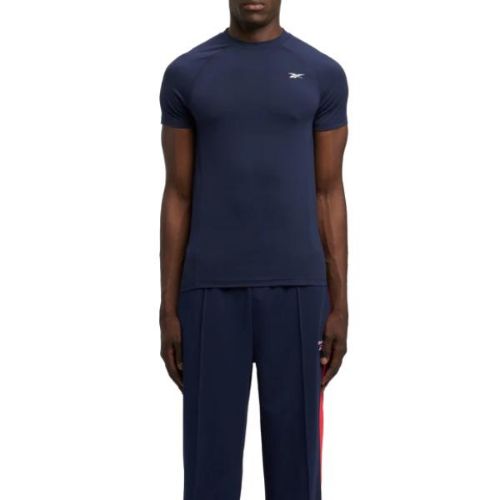 Picture of Arnie Muscle Tee