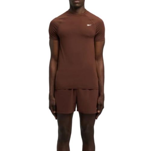 Picture of Arnie Muscle Tee