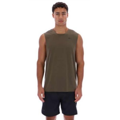 Picture of ID Train Easy Fit Sleeveless T-Shirt