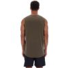 Picture of ID Train Easy Fit Sleeveless T-Shirt