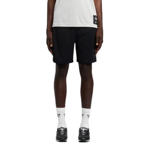Picture of Identity Basketball 7-inch 2-in-1 Shorts