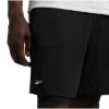 Picture of Identity Basketball 7-inch 2-in-1 Shorts