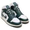 Picture of Jordan 1 Mid Shoes