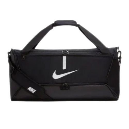 Picture of Academy Team Football Medium Duffel Bag 60L