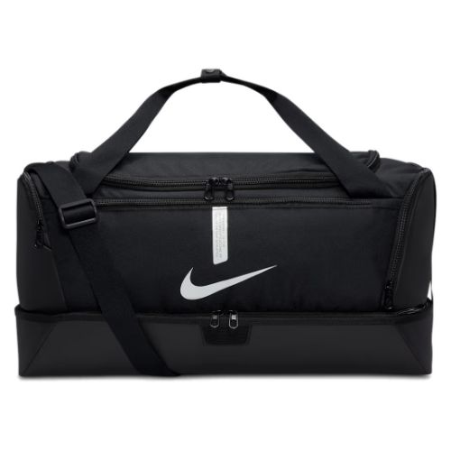 Picture of Academy Team Football Medium Hard-Case Duffel Bag 37L