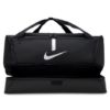 Picture of Academy Team Football Medium Hard-Case Duffel Bag 37L