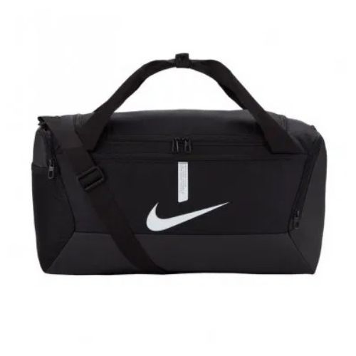Picture of Academy Team Football Small Duffel Bag 41L