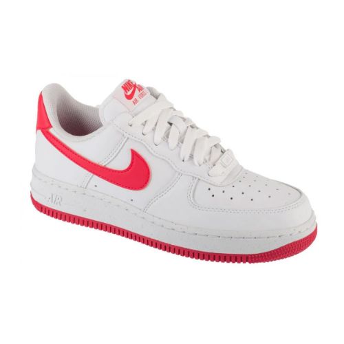 Picture of Air Force 1 Low Shoes