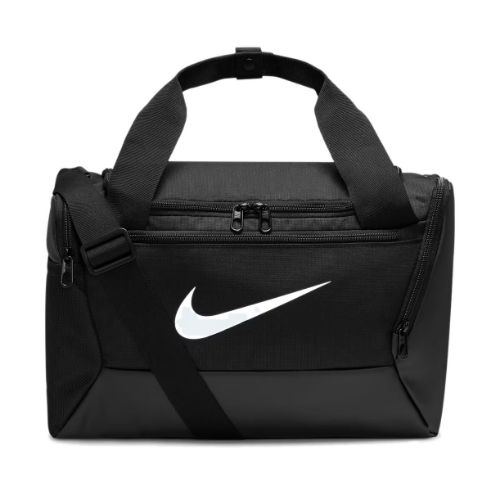 Picture of Brasilia 9.5 Extra Small Training Duffel Bag 25L