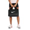 Picture of Brasilia 9.5 Extra Small Training Duffel Bag 25L