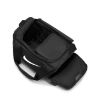 Picture of Brasilia 9.5 Extra Small Training Duffel Bag 25L