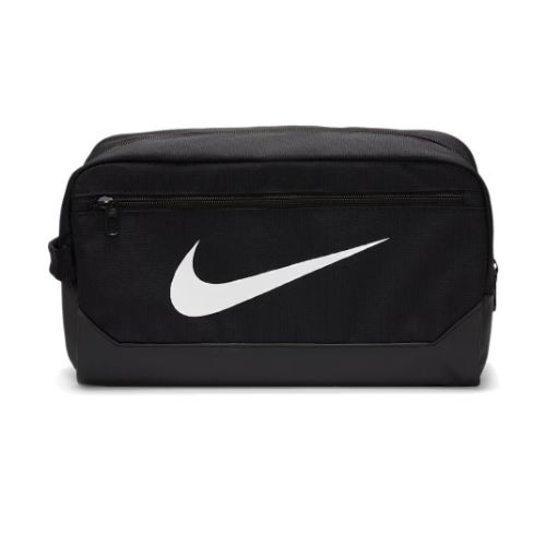 Picture of Brasilia 9.5 Shoe Bag 11L