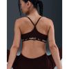 Picture of Indy Light Support Padded Adjustable Sports Bra