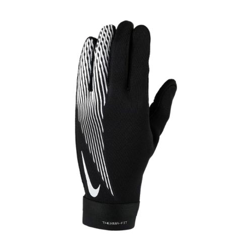 Picture of Academy Therma-FIT Gloves