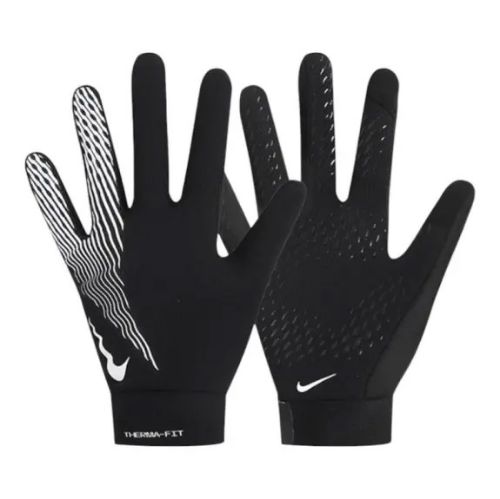 Picture of Kids Academy Therma-FIT Gloves