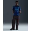 Picture of Inter Milan 2025/26 Home Jersey