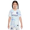 Picture of Kids Inter Milan 2025/26 Away Jersey