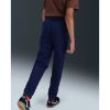 Picture of Kids FC Barcelona Fleece Joggers