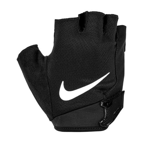Picture of Vapor Elite Men's Training Gloves