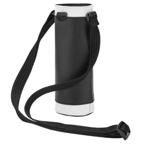 Picture of Premium Hydration Carrier