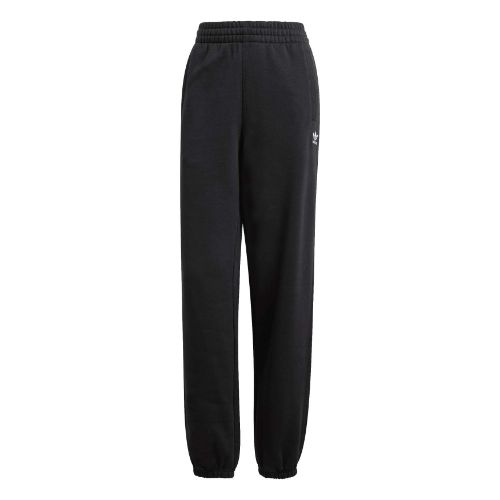 Picture of Essentials Fleece Loose Fit Joggers