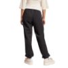 Picture of Essentials Fleece Loose Fit Joggers