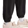 Picture of Essentials Fleece Loose Fit Joggers