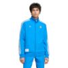 Picture of Real Madrid Terrace Icons Track Top
