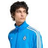 Picture of Real Madrid Terrace Icons Track Top