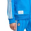 Picture of Real Madrid Terrace Icons Track Top