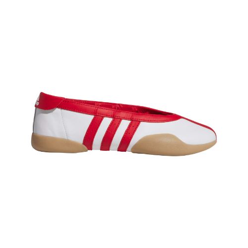 Picture of Taekwondo Mei Ballet Shoes