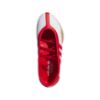 Picture of Taekwondo Mei Ballet Shoes