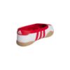 Picture of Taekwondo Mei Ballet Shoes