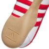 Picture of Taekwondo Mei Ballet Shoes