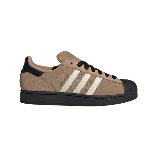 Picture of Superstar II Shoes