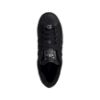 Picture of Superstar II Shoes