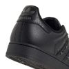 Picture of Superstar II Shoes