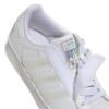 Picture of Kids Superstar LED Lights Comfort Closure Elastic Lace Shoes