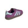 Picture of Muenchen Shoes