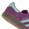 Picture of Muenchen Shoes