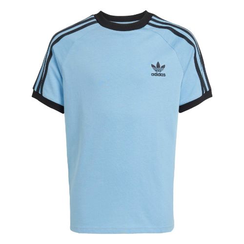Picture of Kids Adicolor 3-Stripes T-Shirt